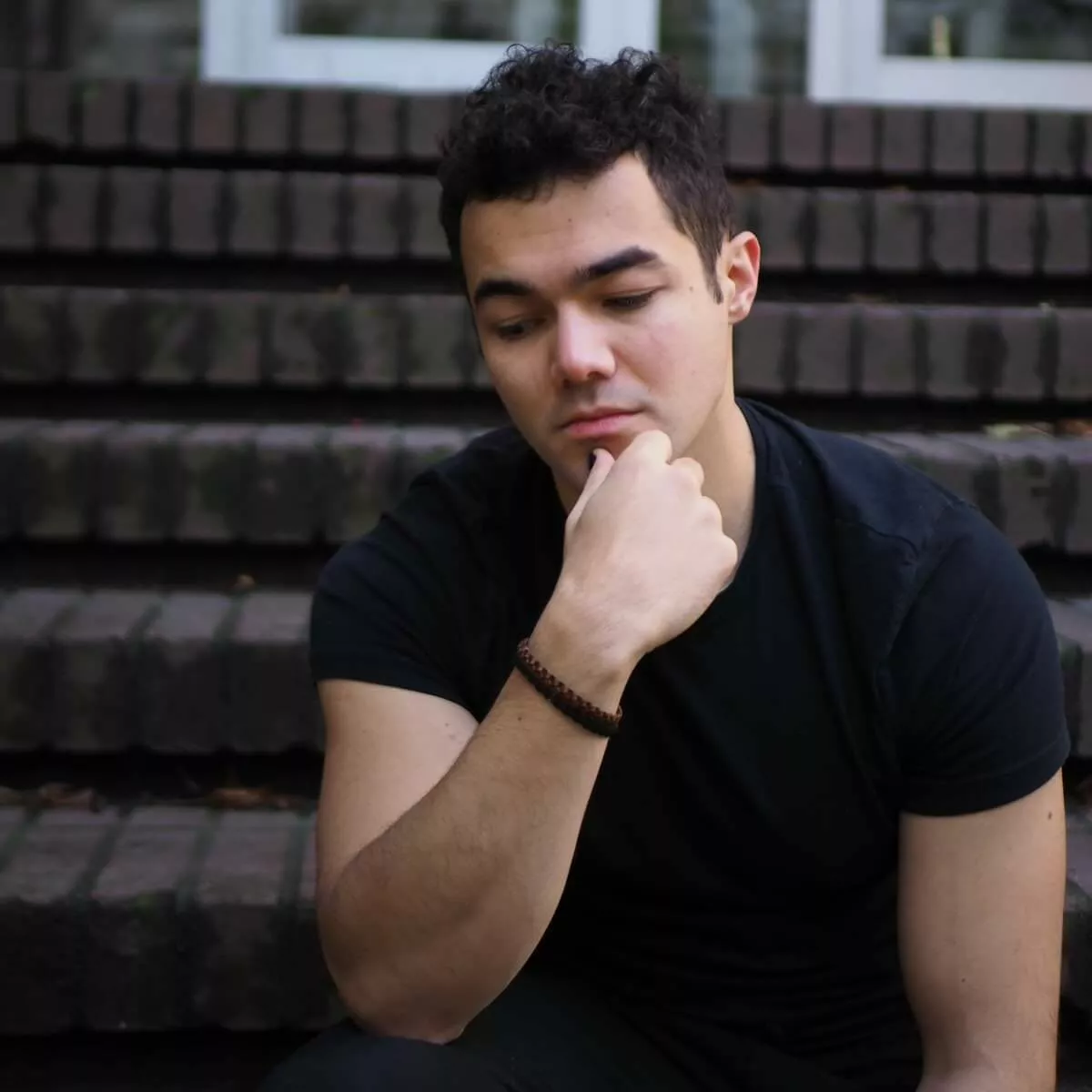 Vitor